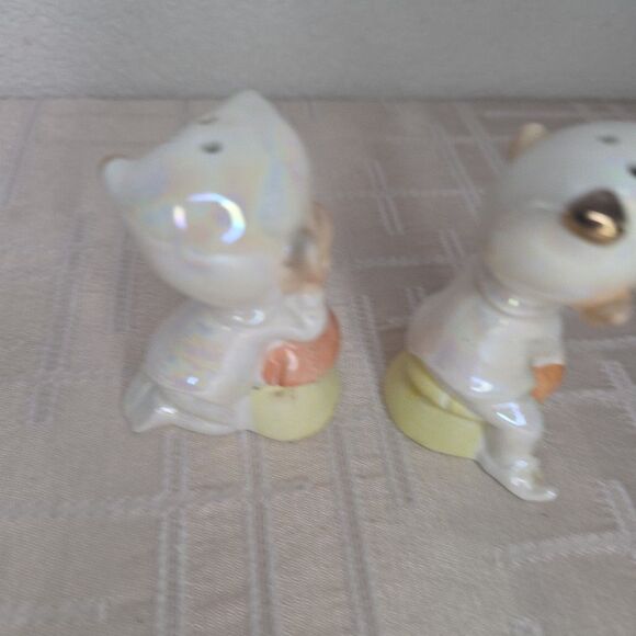 Sold - Picture 4 of 7